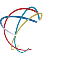 SIBF Global Network Foundation